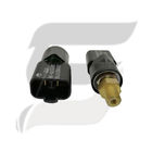 20y-06-21710 20ps579-16圧力センサーは小松Pc200-6 6d95エンジン圧力センサーのために転換する
