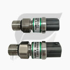 YN52S00016P3圧力センサーはKobelco Excavtor SK200-6 SK200-6E SK200-8のために転換する
