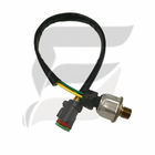 224-4536 2244536幼虫E329D E330C E330D E336Dのための共通の柵の燃圧センサー
