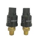 SH200A5 SH300 SH350 20PS597-7圧力センサーは20PS597-5Aを転換する