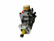 326-4635 10R-7662燃料噴射装置ポンプC6.4エンジンの幼虫3264635の高圧ポンプ