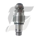 103-8177幼虫E320C E330Cの油圧安全弁1038177のための主要な安全弁